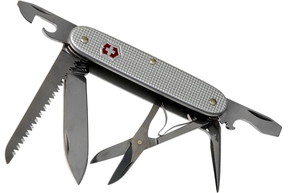 Victorinox Farmer-1630-a